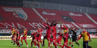 Sale la febbre biancorossa per Virtus Verona-Mantova: ecco info e biglietti per la trasferta