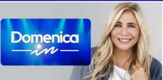 Domenica In, da Zucchero a Emma Marrone: chi sono gli ospiti di Mara Venier oggi