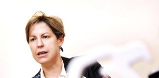 Mo, Danieli (Confindustria Slovenia): “Controlli al confine? spero con buon senso e temporanei’