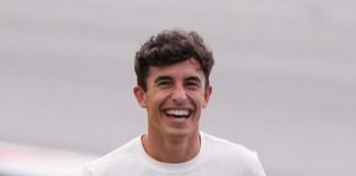 Marquez con Ducati Gresini in MotoGp 2024, l’annuncio ufficiale
