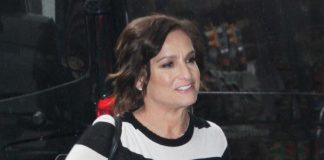 Mary Lou Retton in fin di vita, America trema per regina della ginnastica
