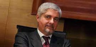 Shipping, Mattioli (Confitarma): “Record storico 13 mln passeggeri crociere”