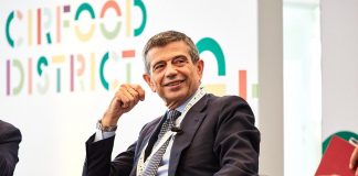 Lupi, ‘conferma riduzione cuneo segnale importante’