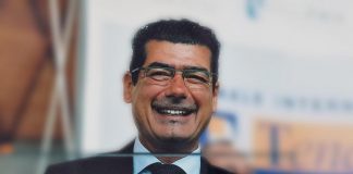 Ieg, Maurizio Renzo Ermeti nominato presidente del Cda