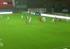 Calcio Serie C: Mantova-Pro Vercelli 1-0. Gli highlights