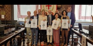 Tornano “Le vie dei tesori”, aperture straordinarie di luoghi sconosciuti della città