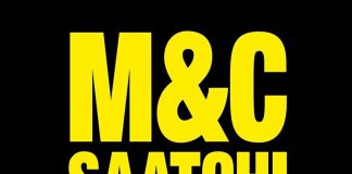 M&C Saatchi Milano, società querela l’Espresso: “Falsità nell’articolo su sessismo creativi”
