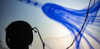 Dall’identità digitale al reskilling: al via la seconda giornata della Digital Week