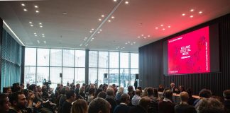 Milano Digital Week 2023, gli appuntamenti di domani