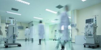 Salute, Podestà (Food Allergy Italia APS): “Adrenalina in farmacia e luoghi pubblici contro anafilassi”