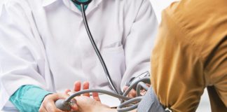 Bonus salute 2023, tutti gli sconti e le agevolazioni previsti: cosa c’è da sapere