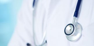 Medici in pensione a 72 anni, dietrofront del governo