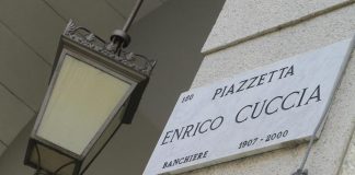 Mediobanca, 23 candidati in corsa per il Cda: ecco chi sono