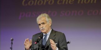Israele, presidente comunità ebraica Milano: “M5S antisemita, Conte studi”