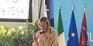 Manovra 2024, Meloni: “È chiusa, lunedì va in Parlamento”