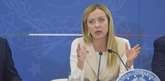 Manovra 2024, da taglio cuneo fiscale a bonus natalità: tutte le misure