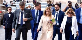 Manovra 2024, misure per 28 miliardi: governo punta la metà su buste paga