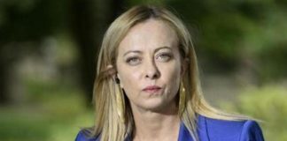 Migranti, Meloni: “Siamo riusciti a cambiare approccio in Ue”
