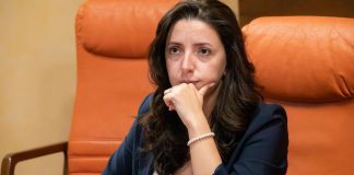 Merra: “La Basilicata all’avanguardia con i nuovi treni a batteria”