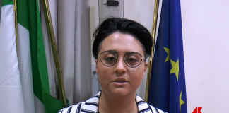 Salute, FederAnziani: “e-MemoryCare terapia non farmacologica contro declino cognitivo”