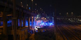Bus Mestre, assessore Mobilità: “Dinamica potrebbe essere legata a traffico”