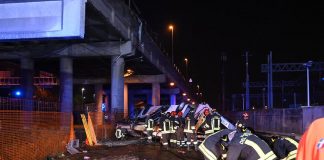 Bus Mestre, ipotesi e dinamica dell’incidente: cosa sappiamo