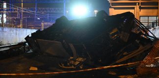 Bus Mestre, identificate tutte le vittime
