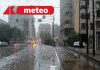 Meteo: allerta gialla in Lombardia, arancione in Emilia Romagna