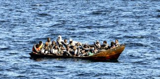 Migranti, Tunisia: “Non siamo gendarmi a difesa dei confini di altri”