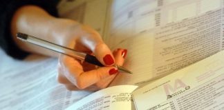 Tributaristi, bene attenzione a famiglie e primi interventi riforma fiscale nel decreto collegato