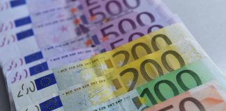 Pil e inflazione, l’economia si ferma: cosa dicono veramente i dati