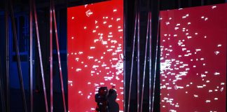 Al via ‘Milano Digital Week’, evento di apertura a Palazzo Marino con Beppe Sala