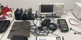 Milano, inaugura il primo laboratorio di cybersicurezza accreditato Acn