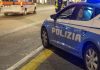 Arrestato Shiva, il rapper avrebbe sparato a due ragazzi a Milano