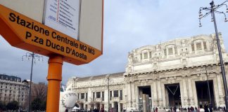Milano fa paura, l’allarme dei vip da Boldi e Bertolino: “Manca sicurezza”