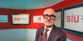 Medicina, Minervini (Siu): “Chirurgia robotica in urologia anche nei piccoli centri”
