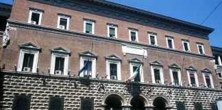 Caso giudice Apostolico, ministero Giustizia avvia accertamento preliminare