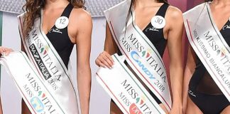 Miss Italia 2023, ad Rai Sergio: “Non è in palinsesto”