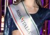 Miss Italia 2023, torna in Rai: Sgarbi non sarà presidente della giuria