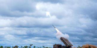 Russia, ipotesi stop bando test nucleari: cosa significa e cosa può succedere