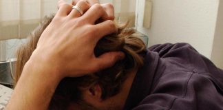Giornata mondiale salute mentale, quanto costa la depressione