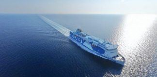 Turismo, Moby, Tirrenia e Toremar al Ttg di Rimini