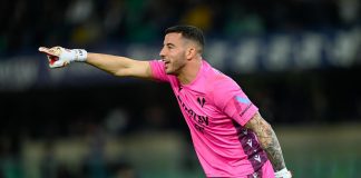 Torino-Verona 0-0