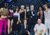 X Factor 2023, stasera le Home Visit: ultimo step in attesa dei Live