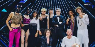X Factor 2023, stasera le Home Visit: ultimo step in attesa dei Live