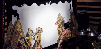 Palermo, dal 3 novembre il Festival di Morgana