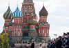 Russia, ‘strage’ di oligarchi: le morti misteriose senza fine