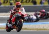 MotoGp, Marquez lascia la Honda alla fine del 2023