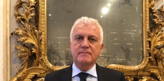 Tumori, Mucci (Bioscience Foundation): “Con Helixafe rileviamo rischio cancro”