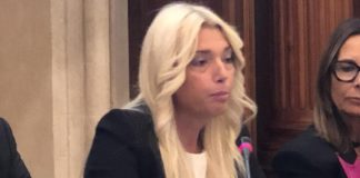 Casa, Murelli (Lega): “Richiesta affitti aumentata del 227%, 4mln di abitazioni sfitte”